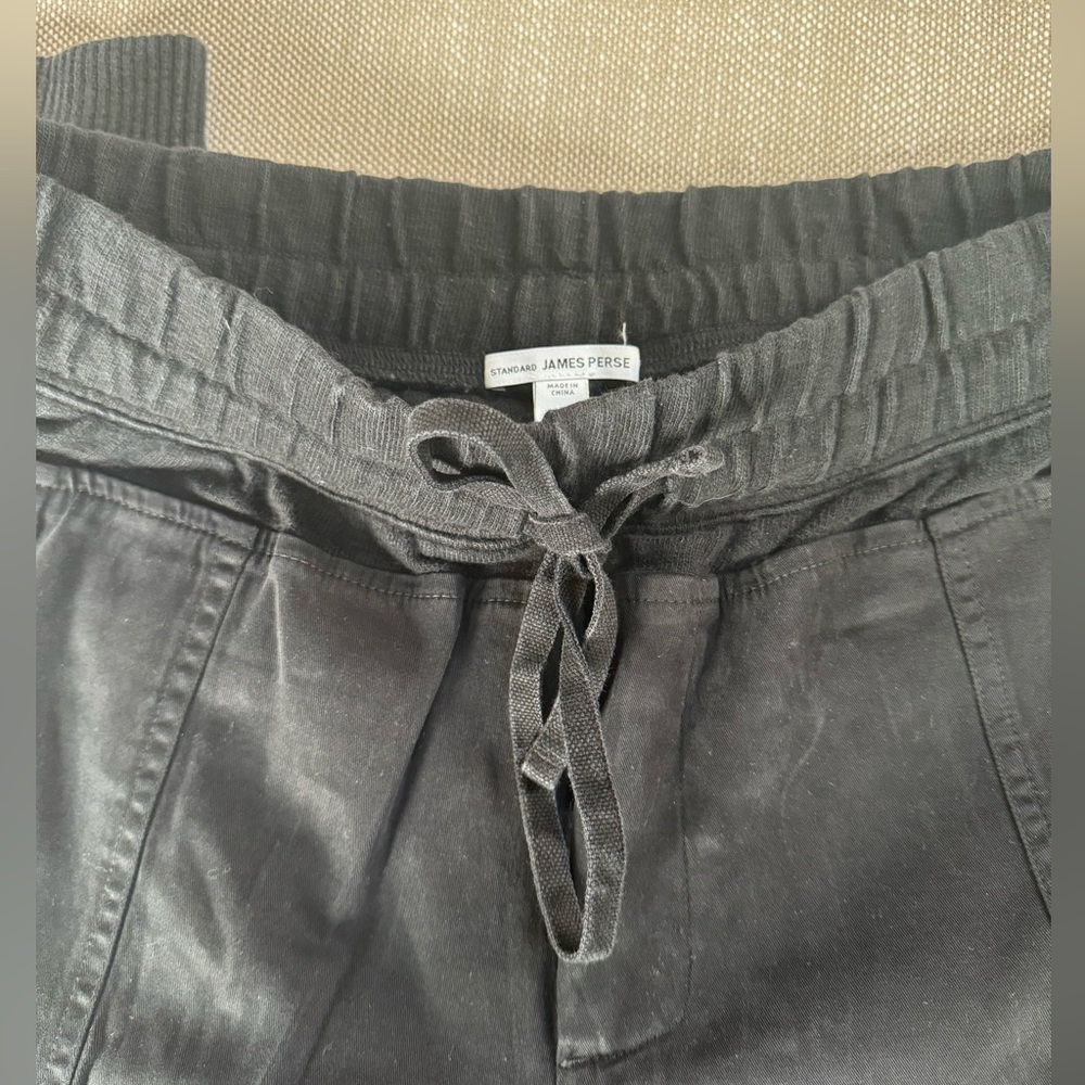 James Perse size 2